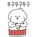 예술로 1L 이미지