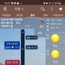 새벽낚시 이미지
