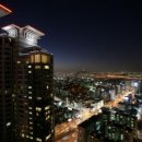 삼성동-41 이미지