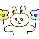 부석옛날묵집 이미지