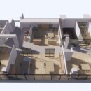 (주)백산건설 이미지