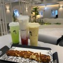 (11/22)반려동물 수제간식 고구마쿠키 이미지