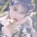 청춘막창 이미지