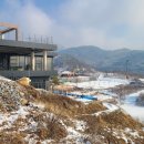 수네가 독채 풀빌라펜션 이미지