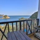 해금강펜션 해동 이미지