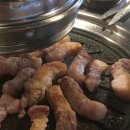 부성식육점