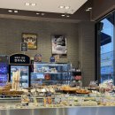 파리바게뜨(노은휴먼시아 이미지