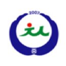 천생중학교 이미지