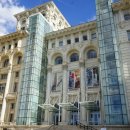 행정용 12 이미지