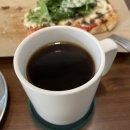 그루370 네이버블로그
