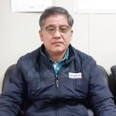 한영솔루션 이미지
