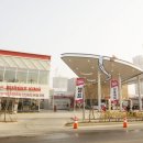 카라이프 정비 이미지