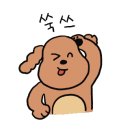 에이스무브PT&필라테스