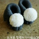 늘솜공방 이미지
