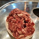 3팝 PC CAFE 이미지