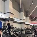 에스라인 휘트니스 | 체형 교정과 체중 감량을 동시에, 골드에스 휘트니스 다녀온 솔직후기