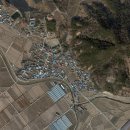 구자곡초등학교 이미지