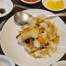 호화대반점2 | 목포 모임장소로 제격인 중식당 맛집 호화대반점 2인 코스 후기
