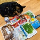 장충동왕족발보쌈용암점 이미지