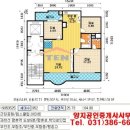 부림동011 이미지