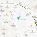 홈앤공인중개사사무소 이미지