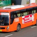 뉴 사거리 PC 이미지