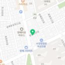 방배로35길 6 이미지