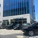 괘법르네시떼역(경전철) | [부산 사상] 미쉐린에 선정된 버크서k 돼지곰탕은 무슨 맛일까? 진돼지곰탕 사상직영점 내돈내산 솔직 후기