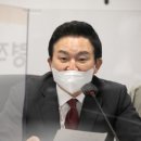 근만 네이버블로그