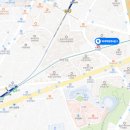 동대문구 휘경1동주민센터 (4층 강당) 이미지