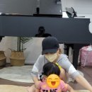 김지영음악학원 이미지