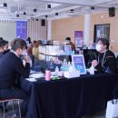 국제유통 이미지