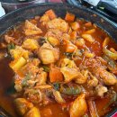 용천수 이미지