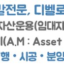 강남해븐리치 더 골드 181 이미지