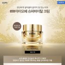 고운슈퍼 이미지