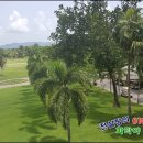 울산컨트리클럽 이미지