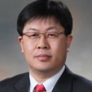 (주)두리안서비스 이미지