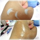 바비 펫 이미지