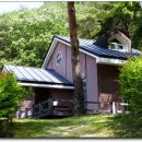 오동도로 이미지