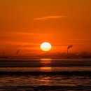 (주)한상개발 이미지