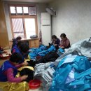 해동일터 이미지