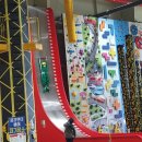 놀토피아 이미지