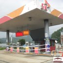 평창북로 이미지