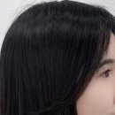 착한헤어컷