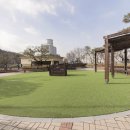 KB골든라이프케어 서초 빌리지 이미지