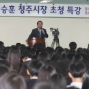 현도정보고등학교