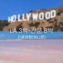 김지유헤어클럽 | W07. 신혼여행(허니문)_LA 3박-칸쿤 8박 항공권 결제, 일정 결정(마이리얼트립, 줌줌투어, 여행산책)