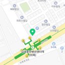 문형철내과의원 이미지