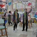 산남고등학교 이미지