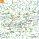 금성제2주유소 이미지